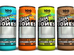  super-sized-cannabis-infused-beverages-jones-soda-launches-new-mary-jones-in-16-ounce-can 