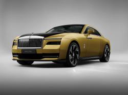  rolls-royce-chief-touts-its-debut-ev-as-most-perfect-product-bags-massive-orders-even-before-launch 