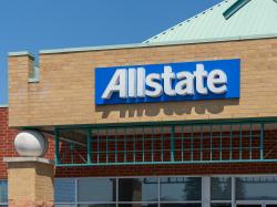 Does Carl Icahn Have A Secret Activist Stake In Allstate? If He Does, Now Is The Time To Strike