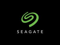  why-seagate-shares-are-trading-lower-by-more-than-7-here-are-49-stocks-moving-in-wednesdays-mid-day-session 