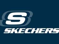  why-skechers-shares-are-trading-lower-here-are-25-stocks-moving-premarket 
