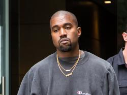 kanye-gets-booted-out-of-skechers-la-office-for-unauthorized-visit-after-adidas-rebuff 