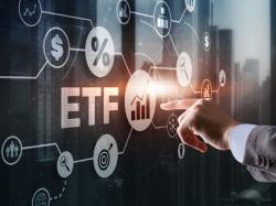  these-3-high-yielding-etfs-could-be-a-great-hedge-against-rising-prices 