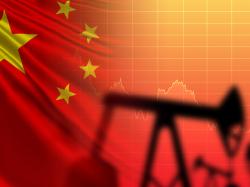  oil-market-draws-strength-from-chinas-crude-binge-as-it-nudges-refiners-to-bump-up-fuel-shipments 