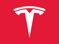  teslas-autopilot-draws-regulatory-scrutiny-volkswagen-expects-supply-crisis-to-continue-tiktok-to-launch-standalone-gaming-channel-top-stories-friday-oct-28 