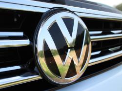 volkswagen-expects-supply-crisis-higher-costs-to-persist-make-significant-investments-in-mexico 