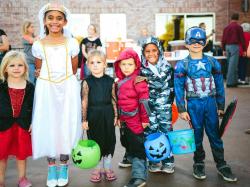  trick-or-treat-5-stocks-for-halloween-with-record-spending-expected-for-holiday 