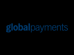  analysts-highlight-global-payments-widening-gap-with-fiserv-in-merchant-acquiring 