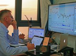  chevron-uber-technologies-and-a-way-to-bet-against-the-big-guys-are-cnbcs-final-trades 
