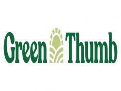  green-thumb-industries-positive-q3-report-compels-analyst-to-place-it-among-best-managed-msos 