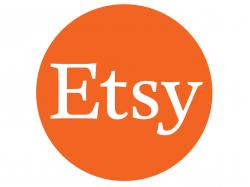  why-etsy-shares-are-trading-sharply-higher-here-are-31-stocks-moving-premarket 