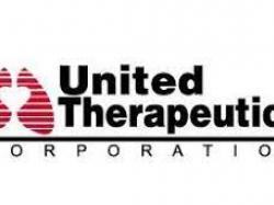  united-therapeutics-super-micro-computer-novo-nordisk-and-other-big-gainers-from-wednesday 