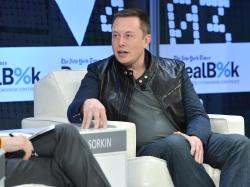  musk-reportedly-suspends-twitter-work-on-crypto-wallet-boeings-jeppesen-hit-by-potential-ransomware-attack-lyft-cuts-workforce-top-stories-friday-nov-04 