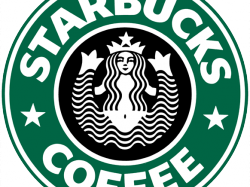  why-starbucks-shares-are-trading-higher-here-are-43-stocks-moving-premarket 