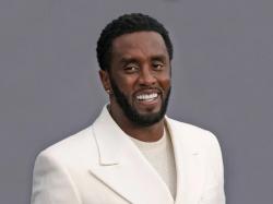  sean-diddy-to-buy-cannabis-assets-from-cresco--columbia-care-creating-the-largest-minority-owned-mso 