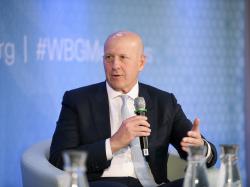  you-can-have-lunch-with-goldman-sachs-ceo-david-solomon-heres-how 