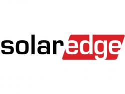 solaredge-technologies-liveperson-taskus-and-some-other-big-stocks-moving-higher-in-todays-pre-market-session 
