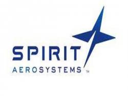  spirit-aerosystems-oyster-point-pharma-snap-and-other-big-gainers-from-monday 