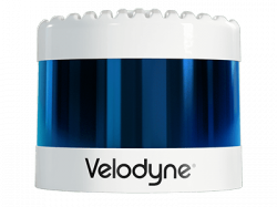  velodyne-lidar-analysts-expect-cost-cut-measures-to-drive-bottom-line-bet-big-on-ouster-acquisition 