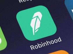  robinhood-microstrategy-and-other-big-losers-from-wednesday 