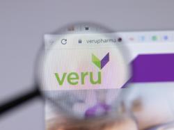  veru-stock-could-retrace-weeks-45-gain-as-fda-panel-votes-against-covid-19-drug 