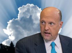  jim-cramer-says-get-out-of-cloud-sector-on-this-rally-but-these-3-stocks-are-worth-keeping 