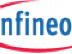  infineon-clocks-38-revenue-growth-in-q3-forges-ev-chip-supply-deal-with-stellantis 