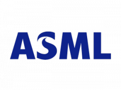  asml-boosts-outlook-amid-economic-downturn-launched-12b-buyback-explored-acquisitions 