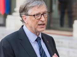  bill-gates-trims-berkshire-stake-adds-2-new-positions---one-is-a-garbage-stock 