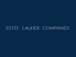  estee-lauder-nears-deal-to-acquire-tom-ford-report 