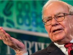  after-a-tumultuous-q3-warren-buffett-holds-onto-2-high-yielding-defensive-stocks 