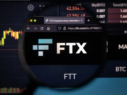  ftx-contagion-spreads-to-hong-kong-exchange-microsoft-outlines-new-harassment-policies-netflix-subscribers-can-terminate-freeloading-account-access-top-stories-wednesday-nov-16 