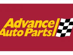  why-advance-auto-parts-shares-are-trading-lower-by-around-13-here-are-18-stocks-moving-premarket 
