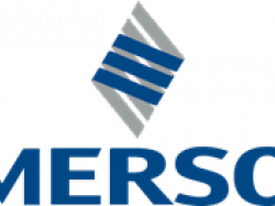  emerson-electric-to-surge-around-19-plus-this-analyst-slashes-pt-on-advance-auto-parts 