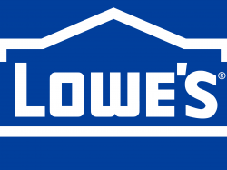  lowes-alcon-and-some-other-big-stocks-moving-higher-on-wednesday 
