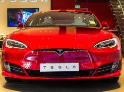  why-tesla-ranks-lower-in-consumer-reports-annual-vehicle-reliability-survey 