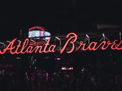  atlanta-braves-shares-hit-52-week-high-why-investors-should-know-about-liberty-medias-new-spinoffs 