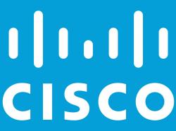  cisco-bath--body-works-and-some-other-big-stocks-moving-higher-in-todays-pre-market-session 