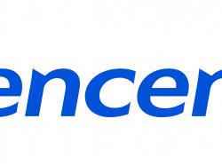  tencent-wins-its-first-gaming-license-since-china-froze-approval 