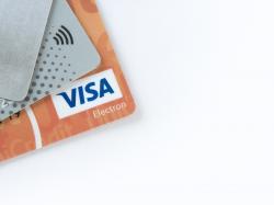  visa-ceo-alfred-f-kelly-jr-incidental-to-its-digital-shift-retires-names-new-chief 