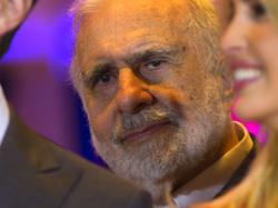  carl-icahn-was-buying-twitter-shares-before-musks-big-news-now-he-holds-these-2-dividend-stocks 