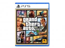  grand-theft-auto-v-is-one-of-the-most-popular-video-games-but-it-doesnt-want-your-nfts 