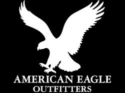  why-american-eagle-outfitters-shares-climbed-over-18-here-are-78-biggest-movers-from-yesterday 