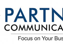  partner-communications-clocks-6-revenue-growth-in-q3-backed-by-service-revenue-momentum 