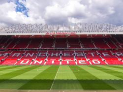  heres-how-much-manchester-united-stock-could-be-worth-in-potential-sale 