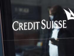  credit-suisse-autodesk-and-other-big-losers-from-wednesday 