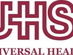  universal-health-services-to-rally-around-25-here-are-5-other-price-target-changes-for-friday 