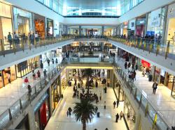  investors-show-optimism-for-retail-reits-on-black-friday 
