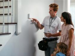  vivint-smart-home-adds-this-new-feature---check-out-whats-new 