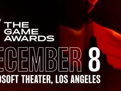  what-is-the-best-video-game-of-the-year-these-are-the-nominees-for-the-game-awards-2022-up-for-the-top-award-of-the-industry 